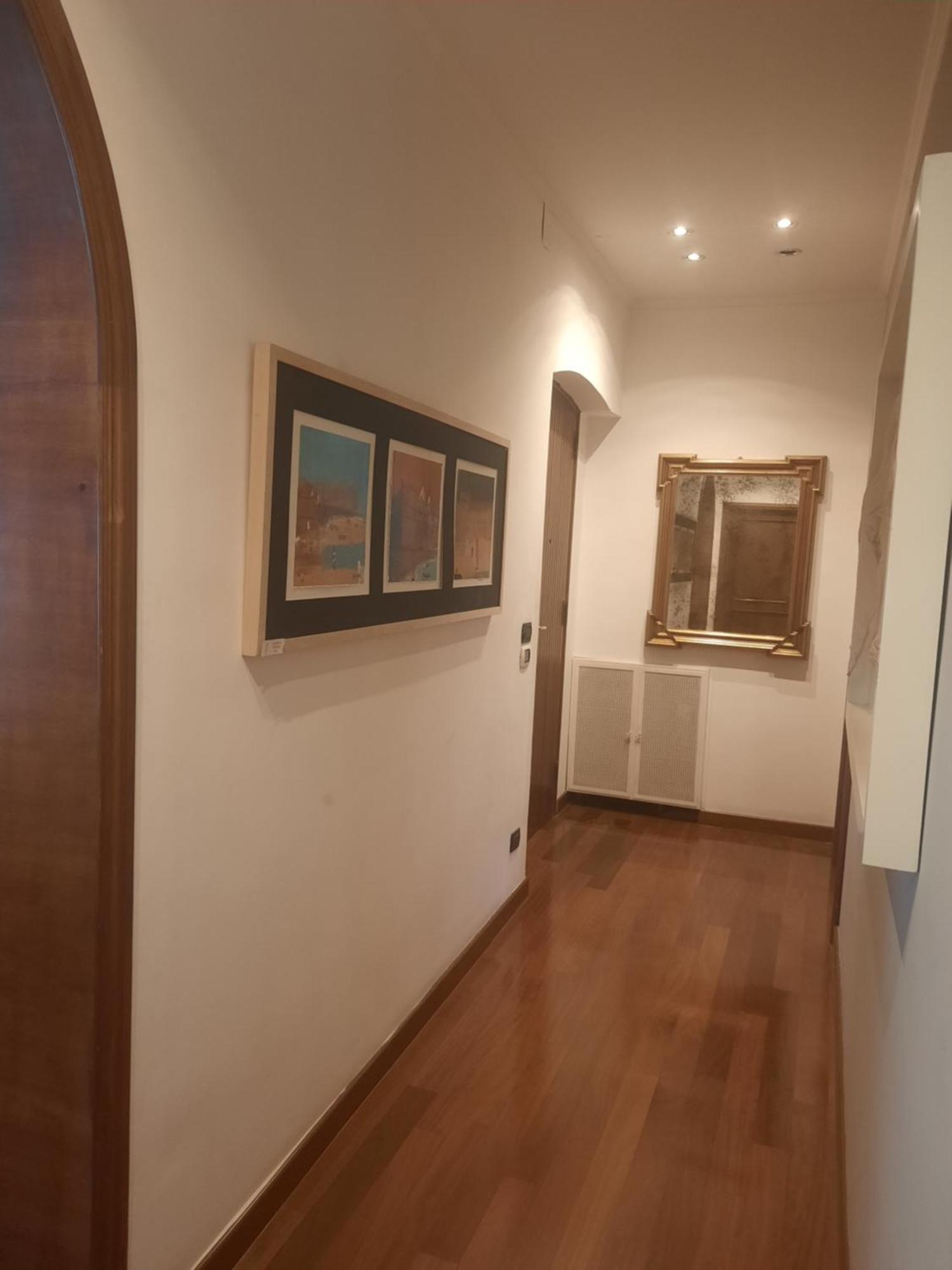 Residenza Nisio Holiday home Bari